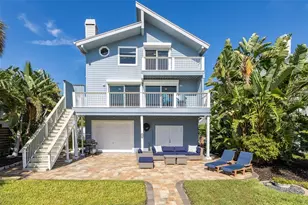 2501 Bay Blvd, Indian Rocks Beach, FL 33785 - Photo 27