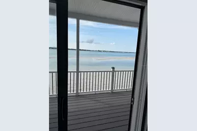 887 S Gulfview Boulevard, Clearwater Beach, FL 33767 - Photo 15