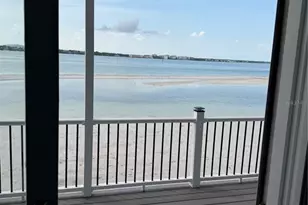 887 S Gulfview Blvd, Clearwater Beach, FL 33767 - Photo 15