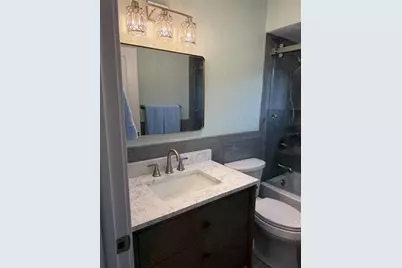 887 S Gulfview Boulevard, Clearwater Beach, FL 33767 - Photo 29