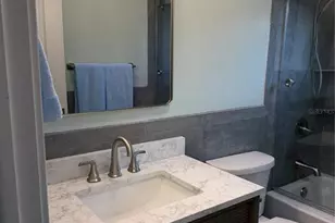 887 S Gulfview Blvd, Clearwater Beach, FL 33767 - Photo 29