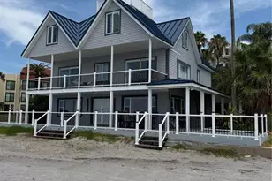 887 S Gulfview Blvd, Clearwater Beach, FL 33767 - Photo 1