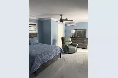 887 S Gulfview Boulevard, Clearwater Beach, FL 33767 - Photo 19