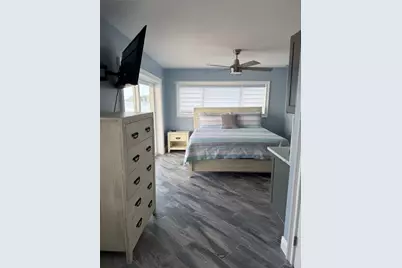 887 S Gulfview Boulevard, Clearwater Beach, FL 33767 - Photo 13