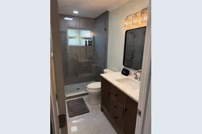 887 S Gulfview Boulevard, Clearwater Beach, FL 33767 - Photo 21