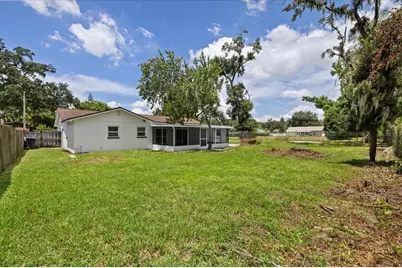 2928 Forest Circle, Seffner, FL 33584 - Photo 51