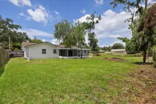 2928 Forest Cir, Seffner, FL 33584 - Photo 51