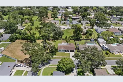 2928 Forest Circle, Seffner, FL 33584 - Photo 57