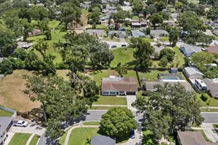 2928 Forest Cir, Seffner, FL 33584 - Photo 57
