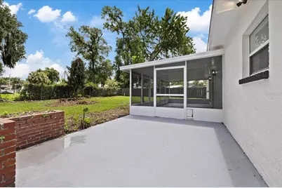 2928 Forest Circle, Seffner, FL 33584 - Photo 49