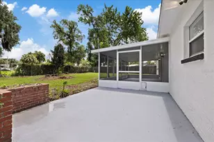 2928 Forest Cir, Seffner, FL 33584 - Photo 49