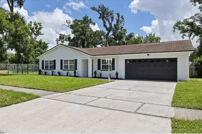 2928 Forest Circle, Seffner, FL 33584 - Photo 3