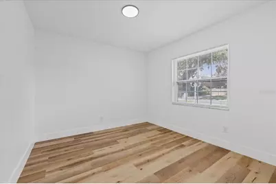 2928 Forest Circle, Seffner, FL 33584 - Photo 43