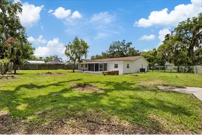 2928 Forest Circle, Seffner, FL 33584 - Photo 53