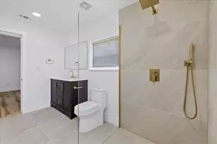 2928 Forest Cir, Seffner, FL 33584 - Photo 37