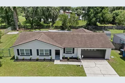 2928 Forest Circle, Seffner, FL 33584 - Photo 5