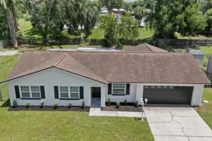 2928 Forest Cir, Seffner, FL 33584 - Photo 5