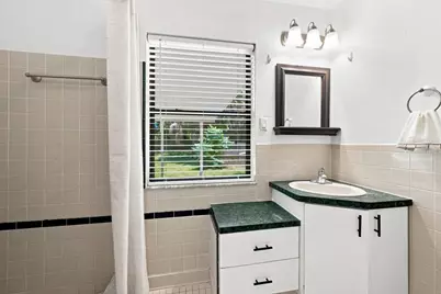 7810 Chapel Avenue, Port Richey, FL 34668 - Photo 25