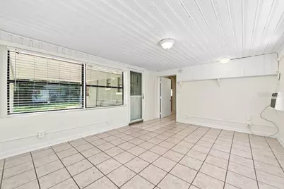7810 Chapel Avenue, Port Richey, FL 34668 - Photo 29