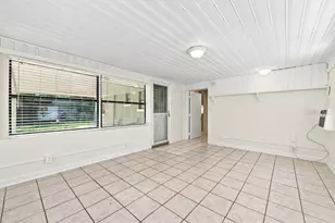 7810 Chapel Ave, Port Richey, FL 34668 - Photo 29