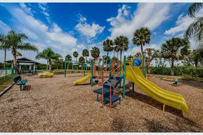 7810 Chapel Avenue, Port Richey, FL 34668 - Photo 85