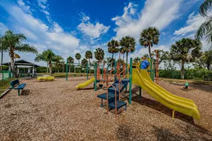 7810 Chapel Ave, Port Richey, FL 34668 - Photo 85