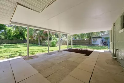7810 Chapel Avenue, Port Richey, FL 34668 - Photo 35