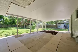 7810 Chapel Ave, Port Richey, FL 34668 - Photo 35