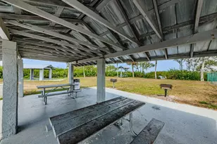 7810 Chapel Ave, Port Richey, FL 34668 - Photo 79