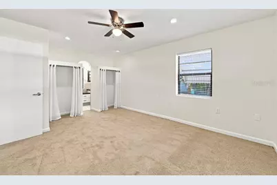 7810 Chapel Avenue, Port Richey, FL 34668 - Photo 21