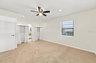 7810 Chapel Ave, Port Richey, FL 34668 - Photo 21
