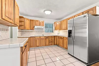 7810 Chapel Avenue, Port Richey, FL 34668 - Photo 11