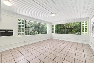 7810 Chapel Ave, Port Richey, FL 34668 - Photo 29