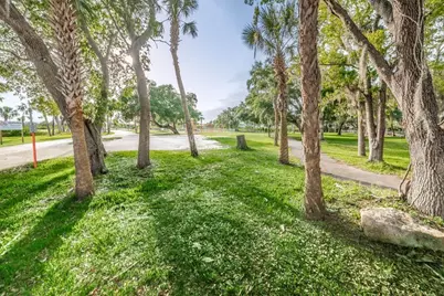7810 Chapel Avenue, Port Richey, FL 34668 - Photo 65