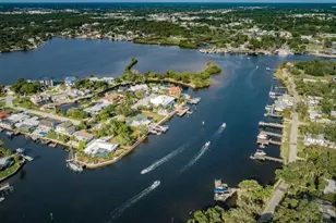 7810 Chapel Ave, Port Richey, FL 34668 - Photo 87