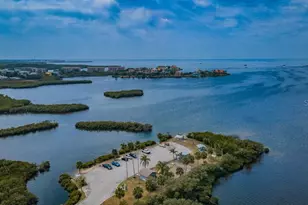 7810 Chapel Ave, Port Richey, FL 34668 - Photo 85