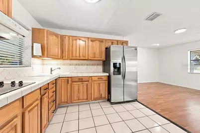 7810 Chapel Avenue, Port Richey, FL 34668 - Photo 13