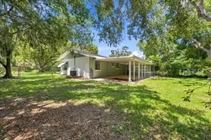 7810 Chapel Ave, Port Richey, FL 34668 - Photo 47