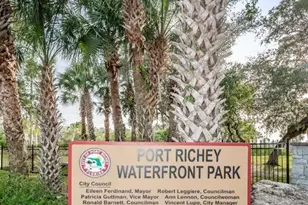 7810 Chapel Ave, Port Richey, FL 34668 - Photo 63