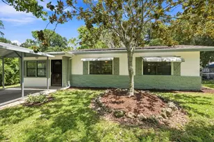 7810 Chapel Ave, Port Richey, FL 34668 - Photo 1