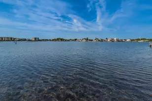 7810 Chapel Ave, Port Richey, FL 34668 - Photo 89