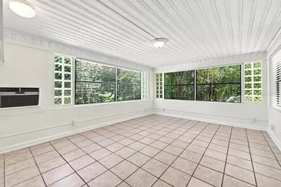 7810 Chapel Avenue, Port Richey, FL 34668 - Photo 27