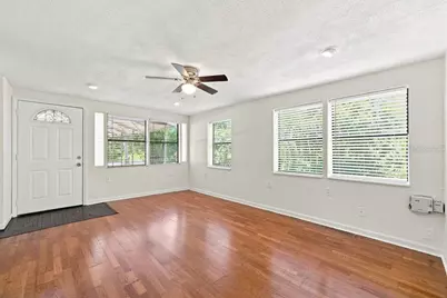 7810 Chapel Avenue, Port Richey, FL 34668 - Photo 7