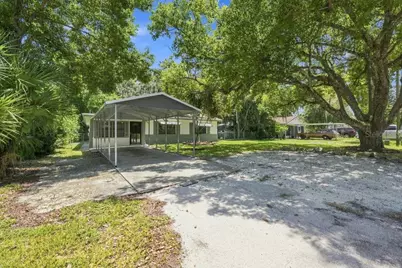 7810 Chapel Avenue, Port Richey, FL 34668 - Photo 3