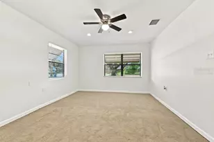 7810 Chapel Ave, Port Richey, FL 34668 - Photo 25