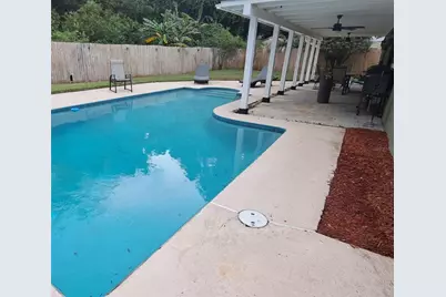 11414 Country Oaks Drive, Tampa, FL 33618 - Photo 15