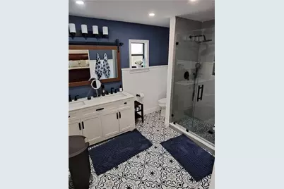 11414 Country Oaks Drive, Tampa, FL 33618 - Photo 13