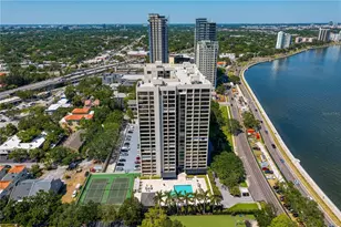 3301 Bayshore Blvd, Tampa, FL 33629 - Photo 49