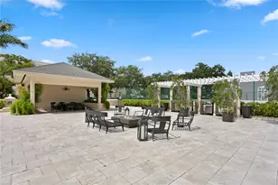 3301 Bayshore Blvd, Tampa, FL 33629 - Photo 45