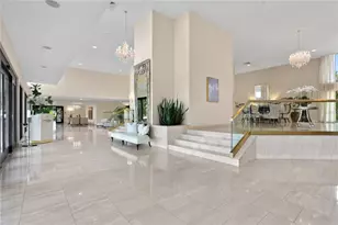 3301 Bayshore Blvd, Tampa, FL 33629 - Photo 35